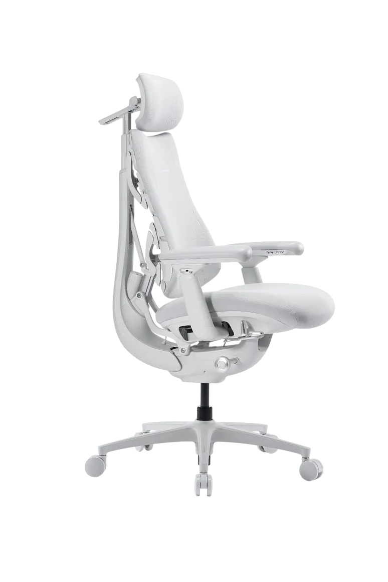 OMNI PRO, фото